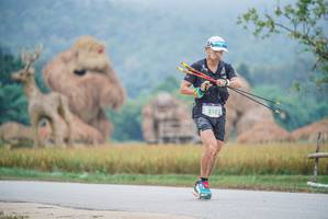 BIB: 232, 
                            <button type="button" onclick="openModal(22303457)" class="btn btn-primary btn-sm float-right btn-popup" data-toggle="modal" data-target=".modal-high-quality">
                        <i class="fas fa-shopping-cart"></i> Add to Cart
                    </button>
                                            <button type="button" onclick="isThisMe(22303457, true)" class="btn btn-success btn-sm float-right btn-popup btn-isme hidden" data-toggle="tooltip" data-placement="bottom" title="นี่คือรูปของคุณใช่ไหม คลิกที่นี่เพื่อเอาเข้าอัลบั้ม">
                        <i class="fas fa-plus"></i> Add to album
                    </button>
                    <button type="button" onclick="isThisMe(22303457, false)" class="btn btn-warning btn-sm float-right btn-popup btn-isnotme hidden">
                        <i class="fas fa-ban"></i> Remove from album
                    </button>